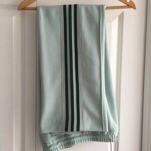 Adidas Ivy Park  3-Stripe Suit Pants